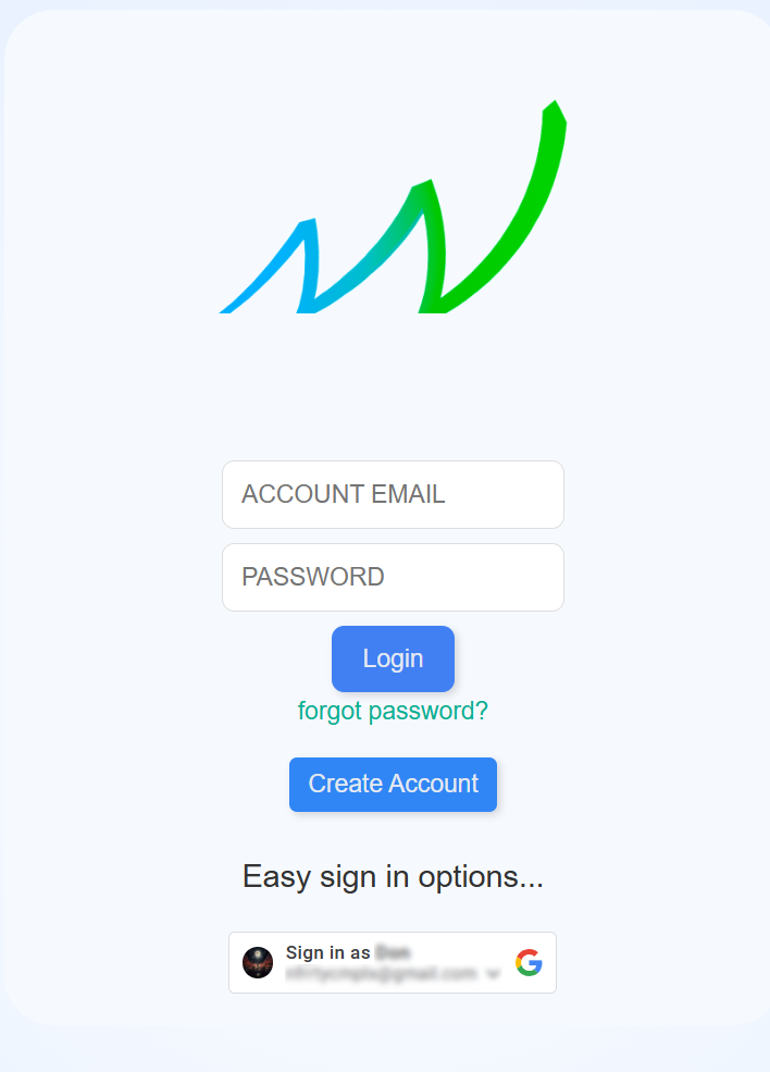 Step 1 screenshot