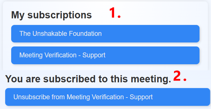 Step 10 screenshot