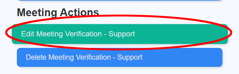 Step 4 screenshot