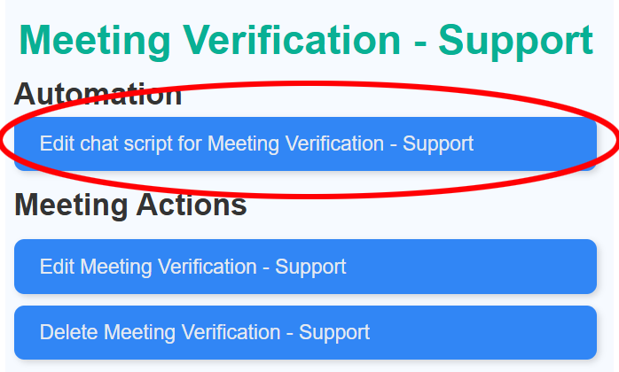 Step 5 screenshot