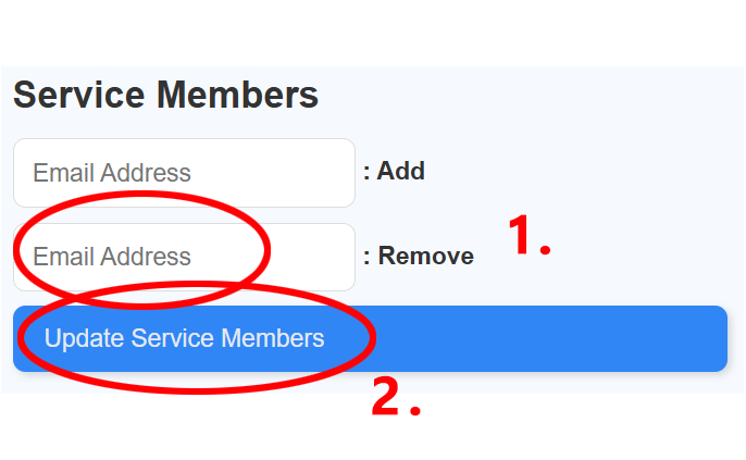 Step 7 screenshot