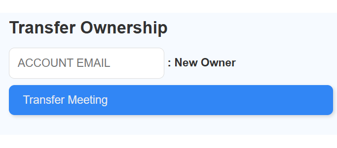 Step 8 screenshot